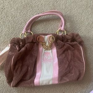 Juicy Couture Handbag